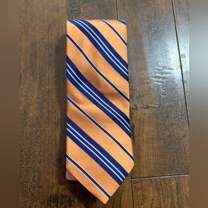 Tommy Hilfiger tie